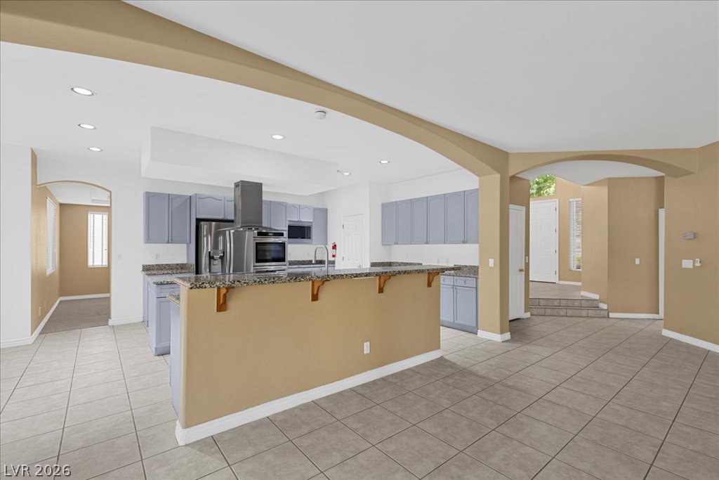 Photo 20 of 85, 7140 Sudley Court