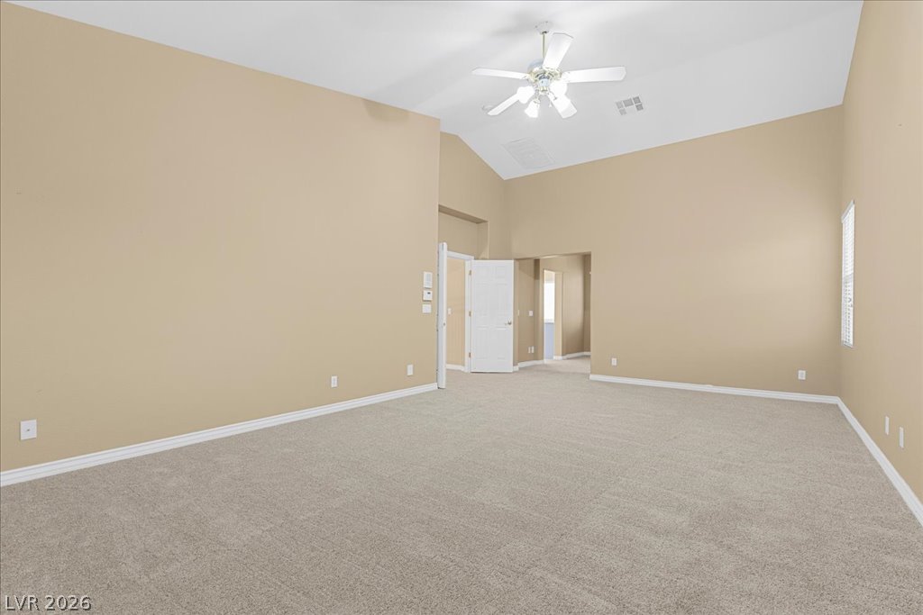 Photo 33 of 85, 7140 Sudley Court