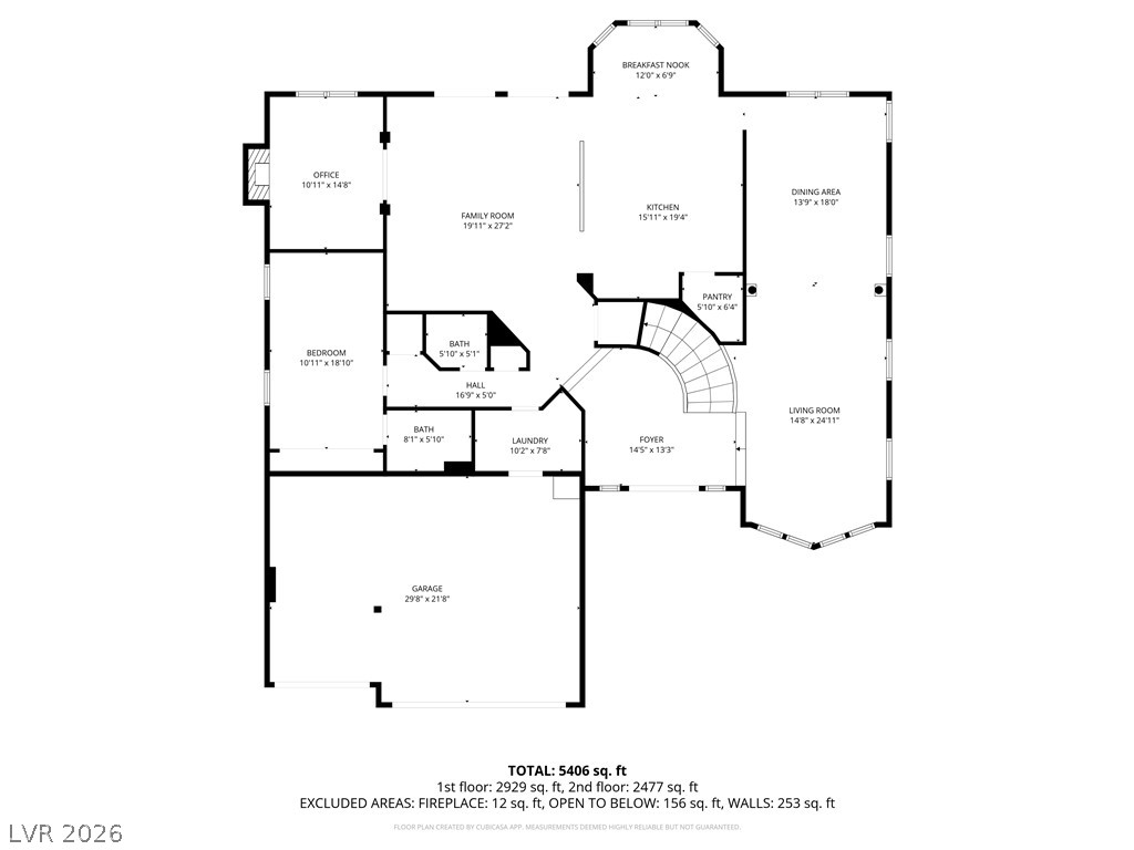 Photo 79 of 85, 7140 Sudley Court