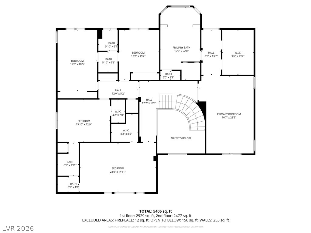 Photo 80 of 85, 7140 Sudley Court
