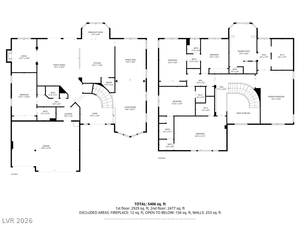 Photo 81 of 85, 7140 Sudley Court