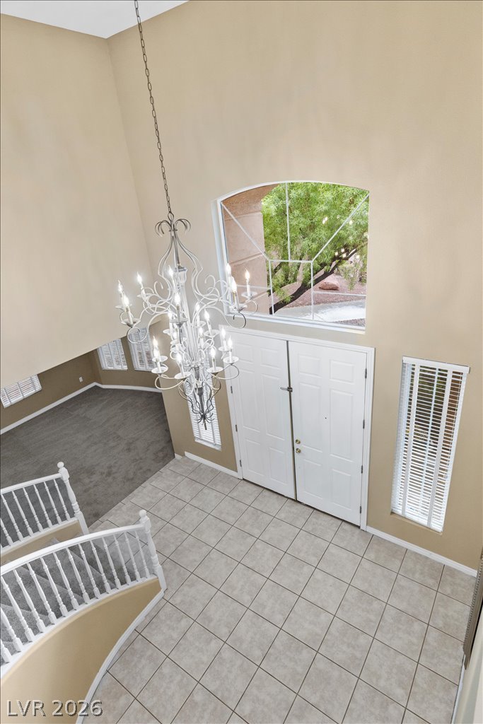 Photo 47 of 85, 7140 Sudley Court