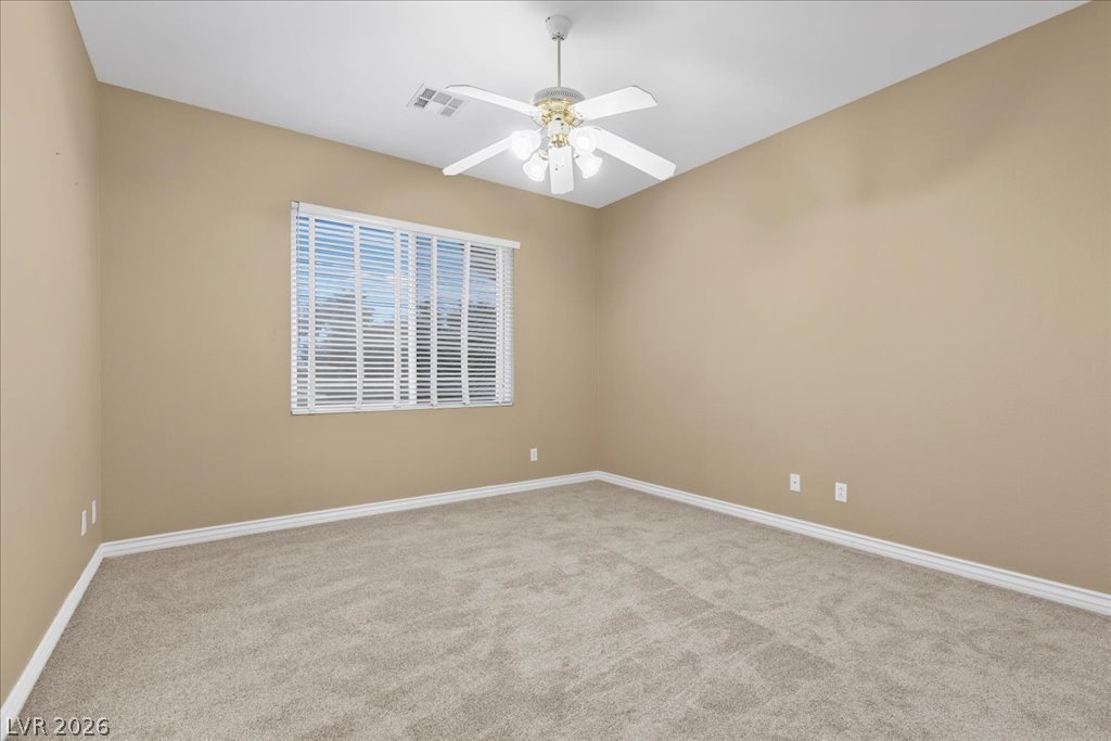 Photo 54 of 85, 7140 Sudley Court