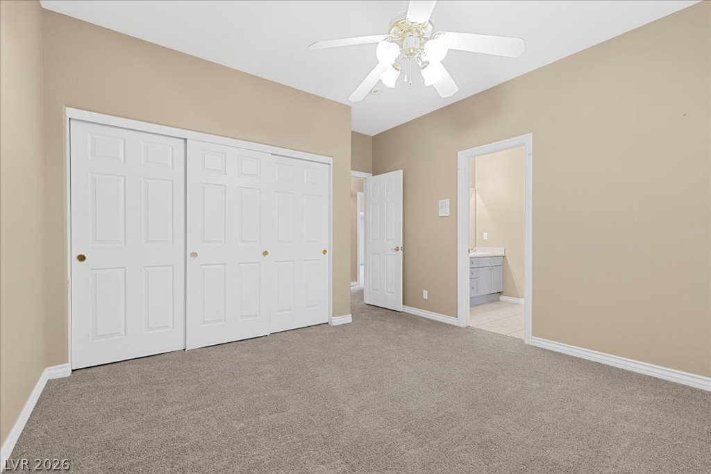 Photo 55 of 85, 7140 Sudley Court