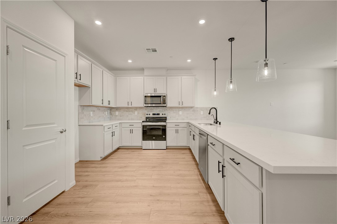 314 Keyboard Place, Henderson 89015
