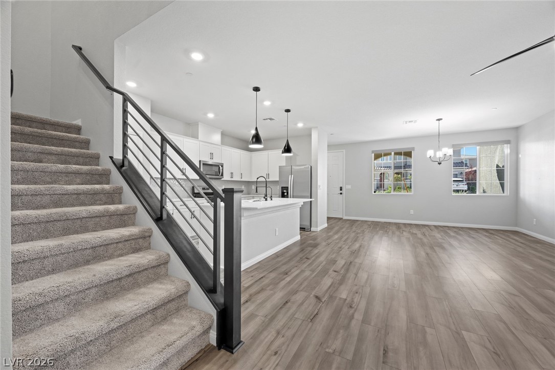 Photo 6 of 37, 3732 Battipaglia Avenue