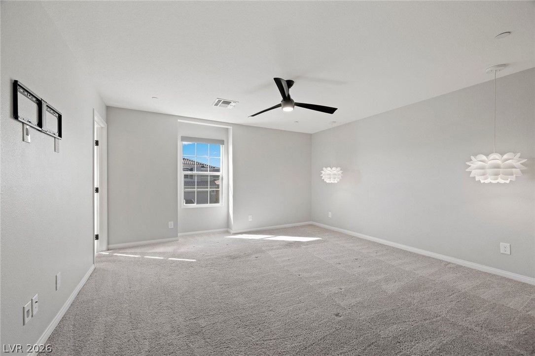 Photo 9 of 37, 3732 Battipaglia Avenue