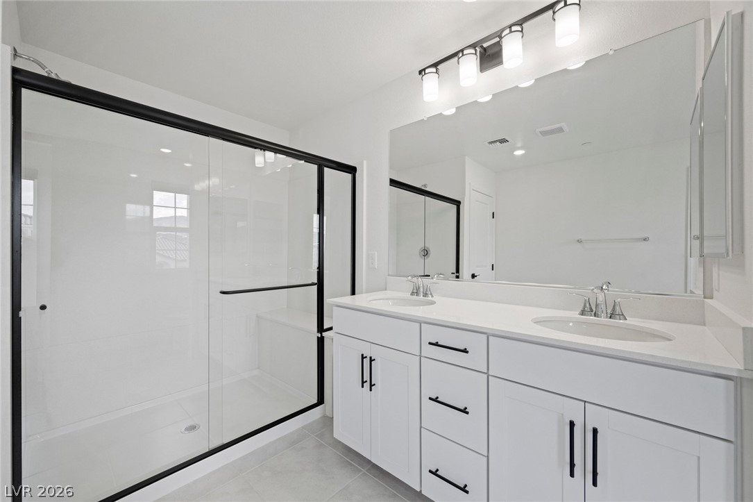 Photo 10 of 37, 3732 Battipaglia Avenue