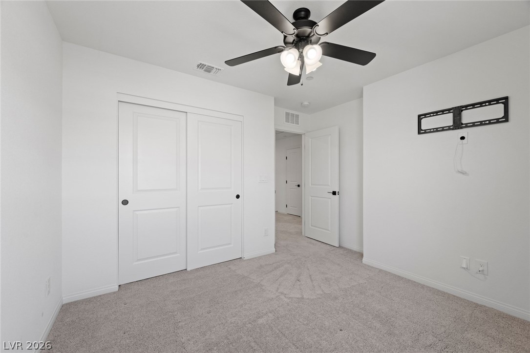 Photo 12 of 37, 3732 Battipaglia Avenue