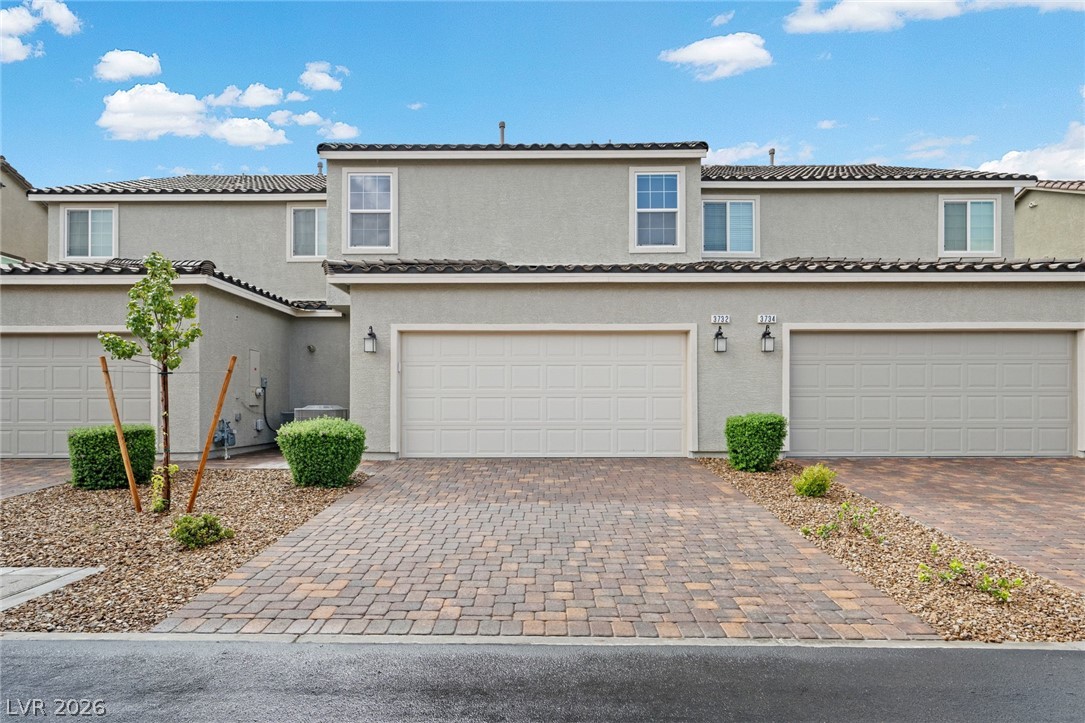 Photo 18 of 37, 3732 Battipaglia Avenue