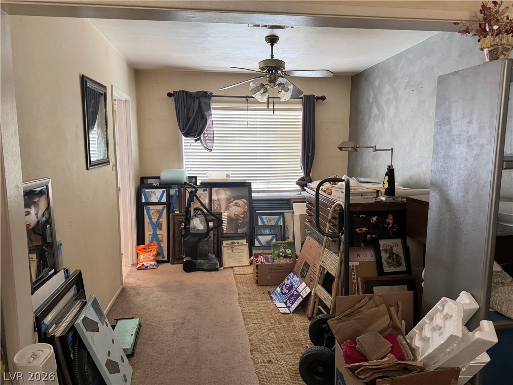 Photo 4 of 1821 Canosa Avenue