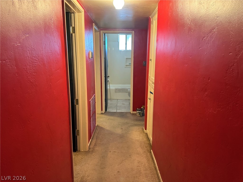 Photo 7 of 19, 1821 Canosa Avenue