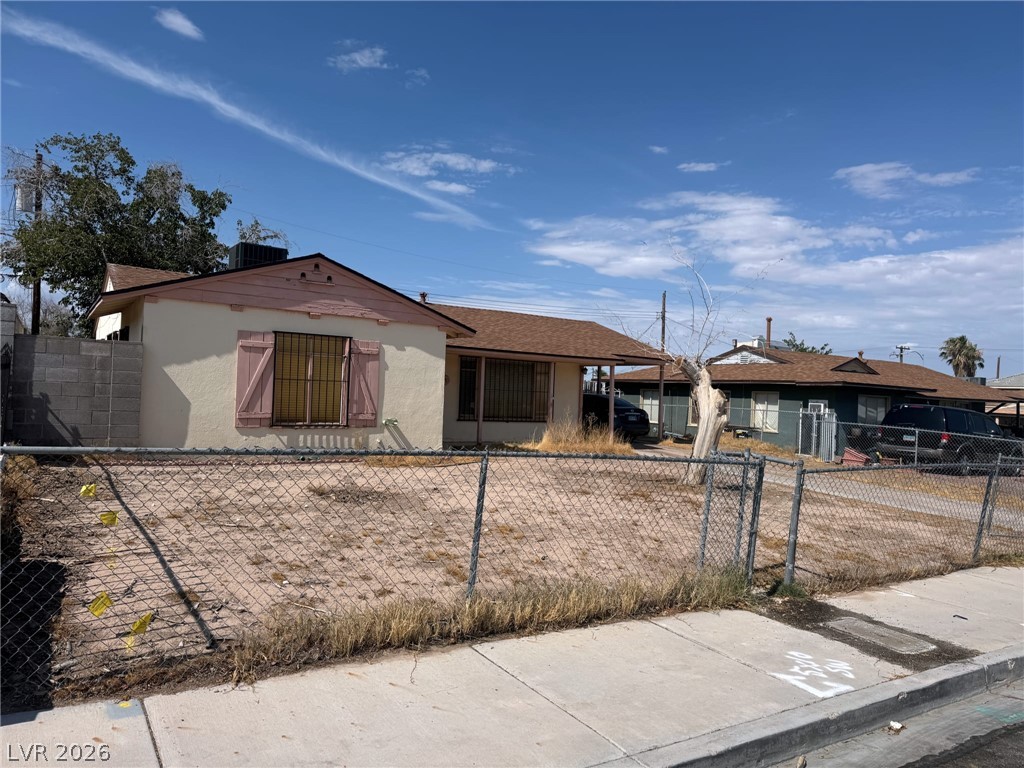 Photo 18 of 19, 1821 Canosa Avenue