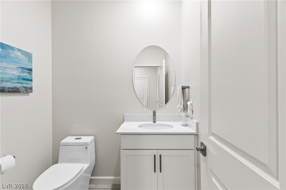 Photo 25 of 50, 3500 Brezine Avenue