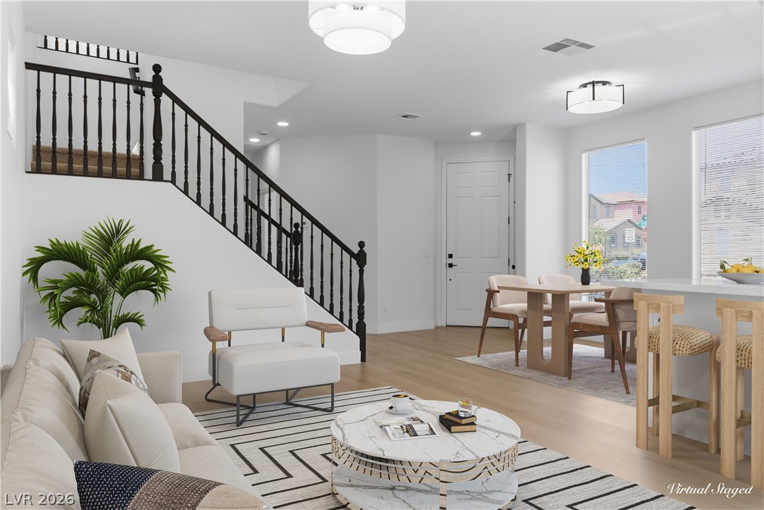 Photo 3 of 3596 Hammock Street