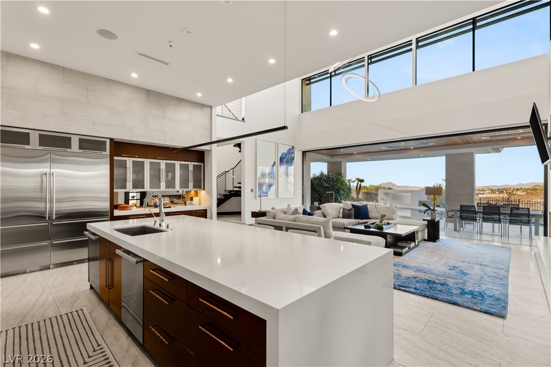 Photo 13 of 42, 1269 Imperia Drive