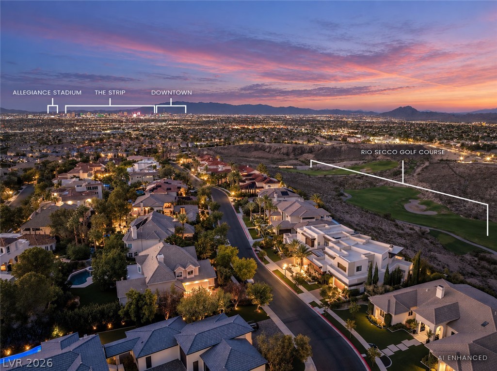 Photo 39 of 42, 1269 Imperia Drive