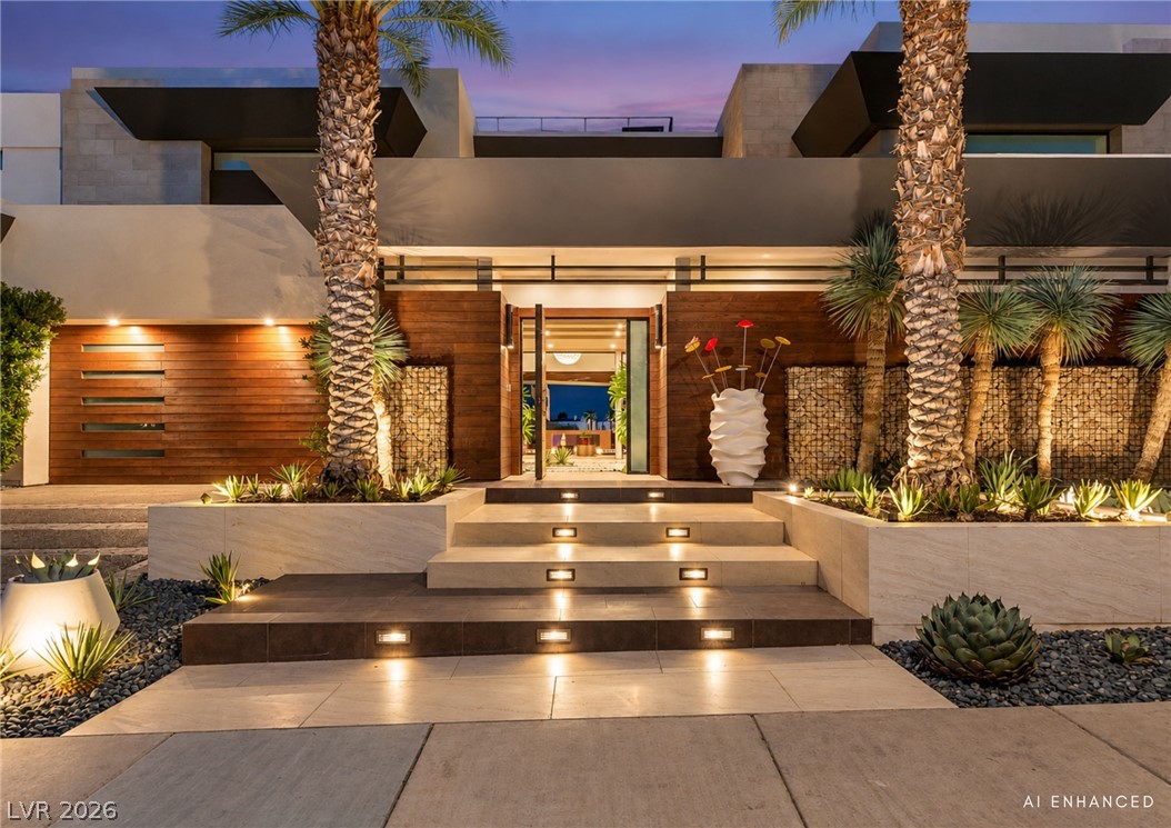 Photo 2 of 1269 Imperia Drive