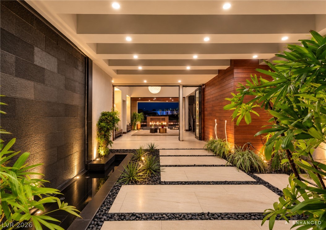 Photo 3 of 1269 Imperia Drive