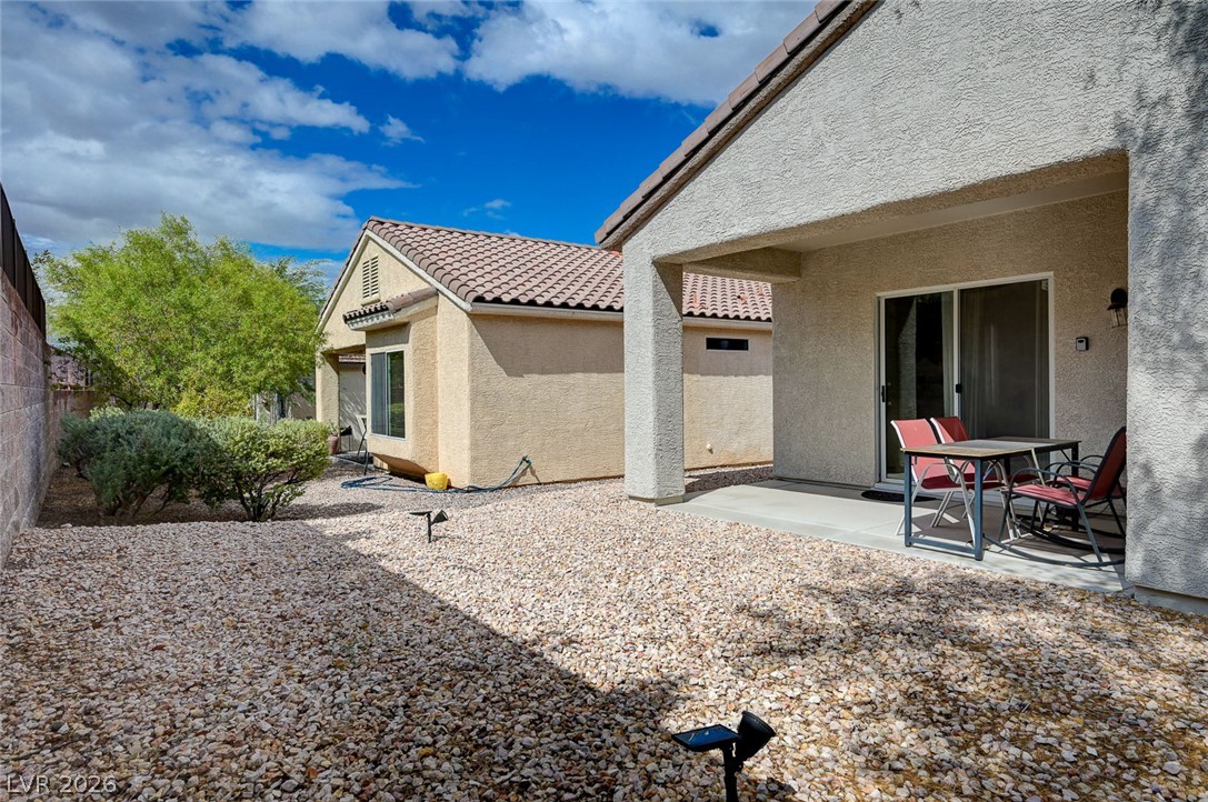 Photo 38 of 44, 2851 Sapphire Desert Drive