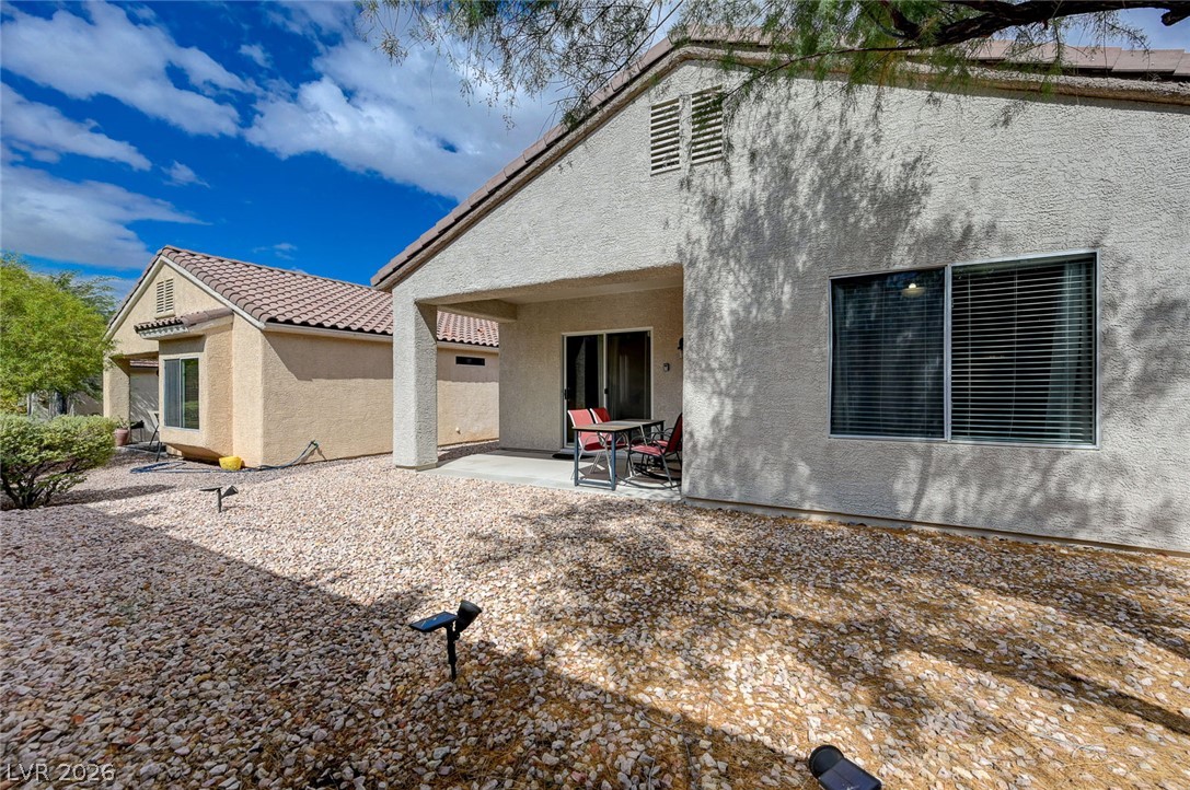 Photo 39 of 44, 2851 Sapphire Desert Drive