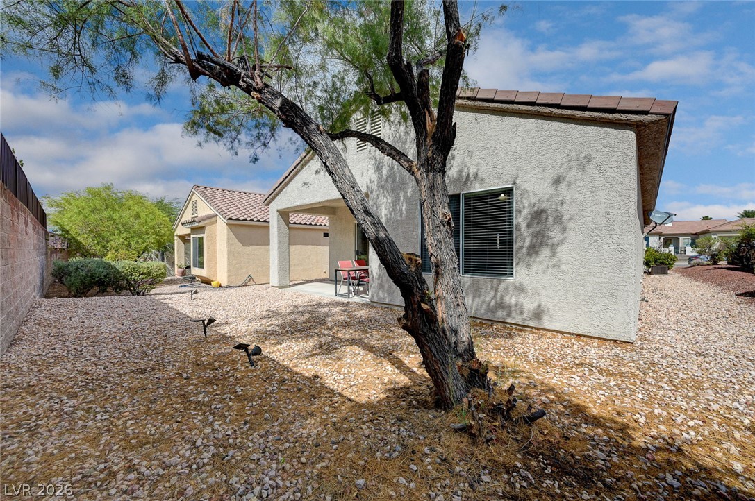 Photo 40 of 44, 2851 Sapphire Desert Drive