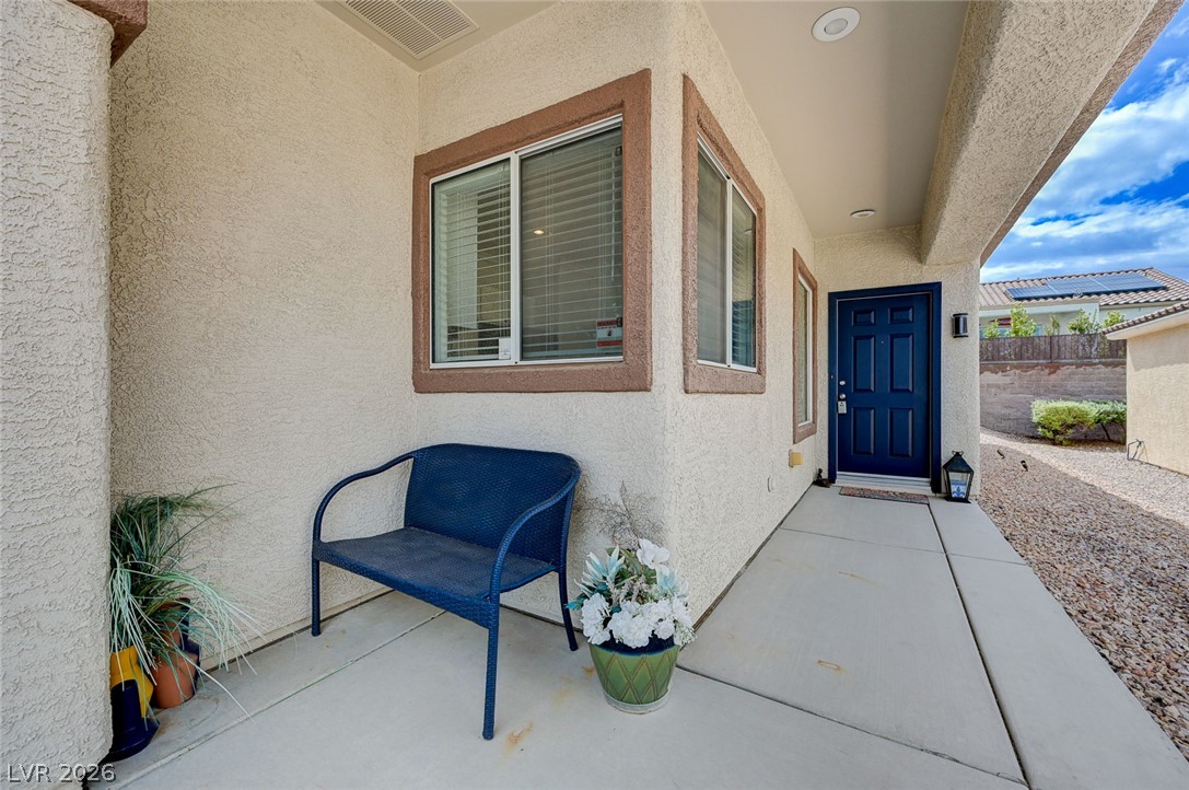 Photo 5 of 2851 Sapphire Desert Drive
