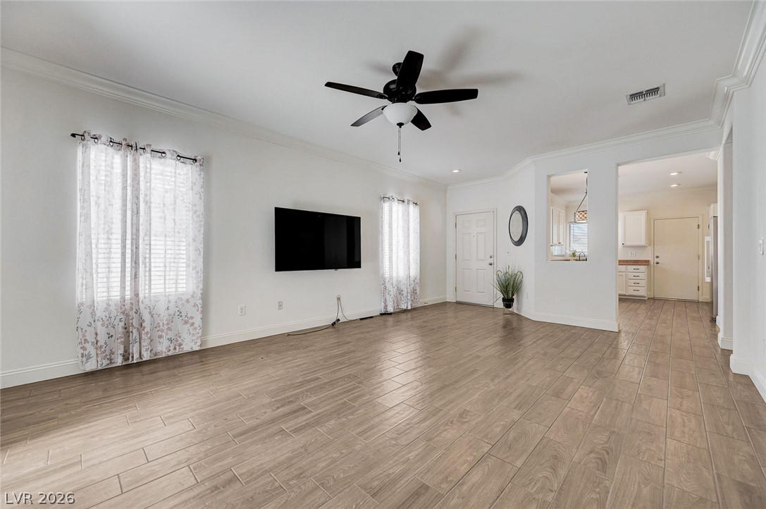 Photo 9 of 44, 2851 Sapphire Desert Drive