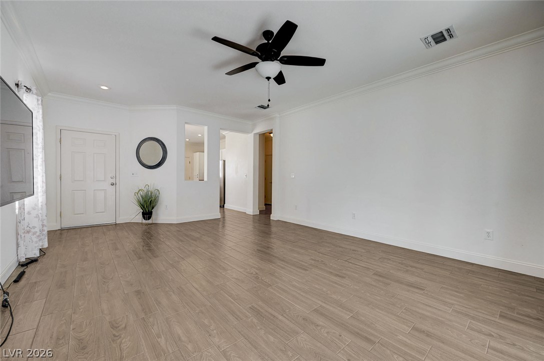 Photo 10 of 44, 2851 Sapphire Desert Drive