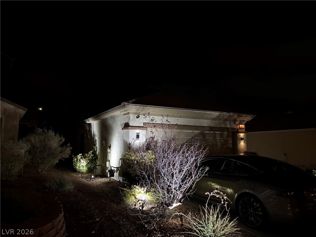 Photo 43 of 44, 2851 Sapphire Desert Drive