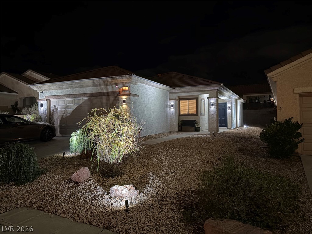 Photo 44 of 44, 2851 Sapphire Desert Drive