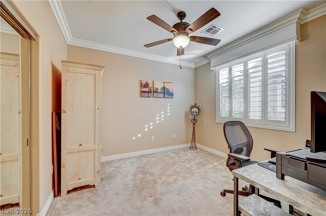 Photo 33 of 57, 5041 Vincitor Street