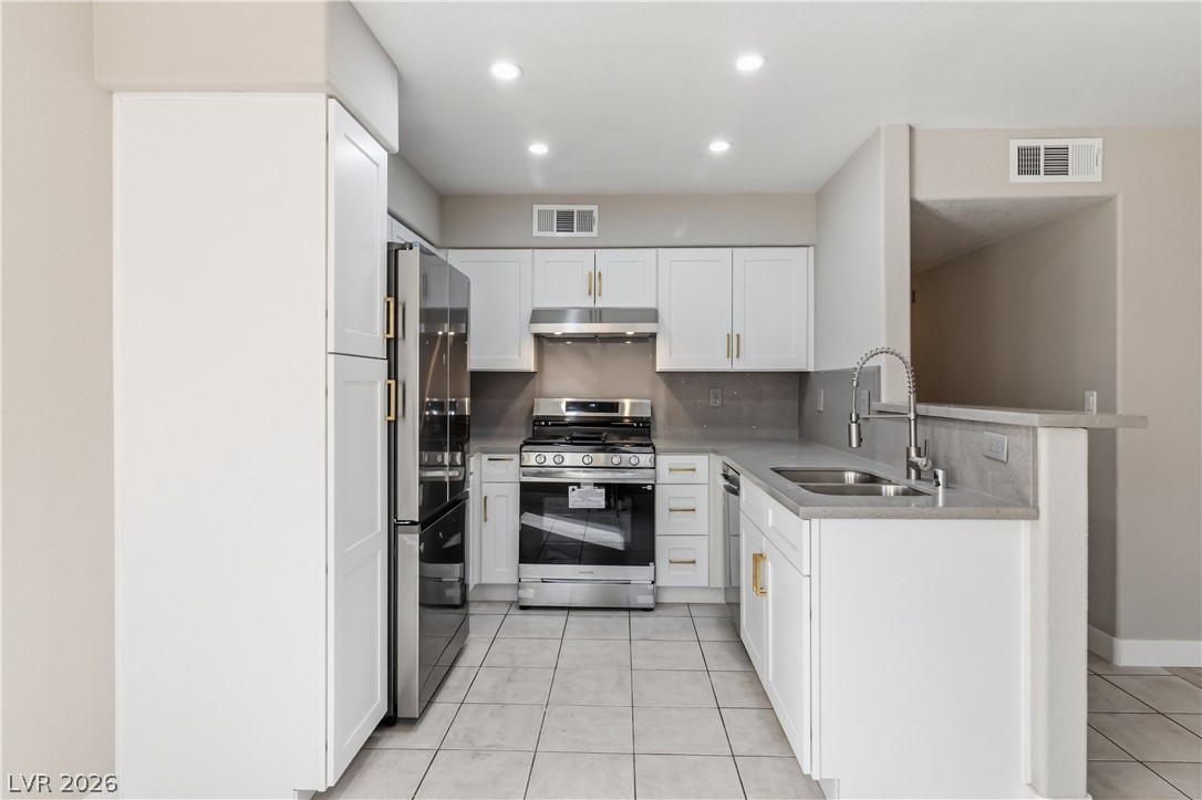 Photo 5 of 3144 Tarpon Drive #204