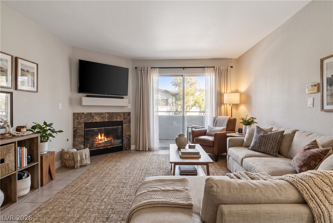 Photo 8 of 28, 3144 Tarpon Drive #204