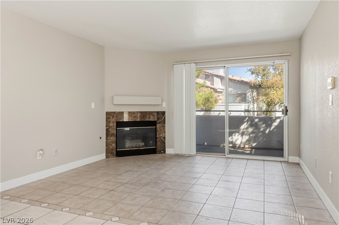 Photo 9 of 28, 3144 Tarpon Drive #204
