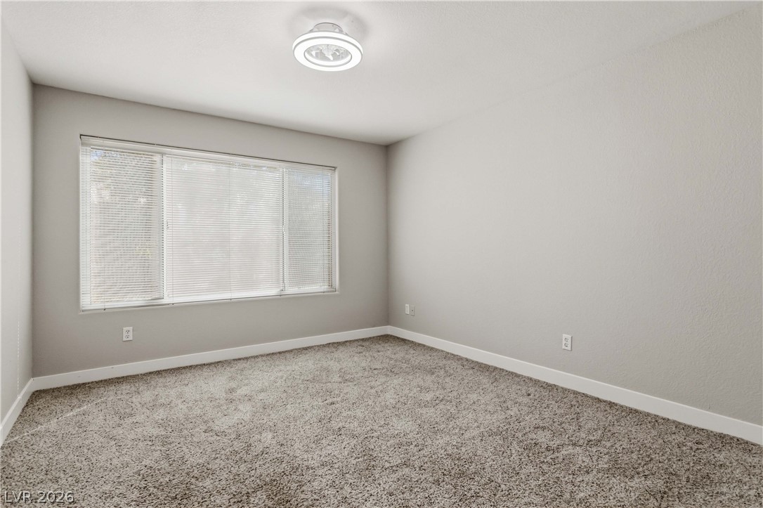Photo 19 of 28, 3144 Tarpon Drive #204