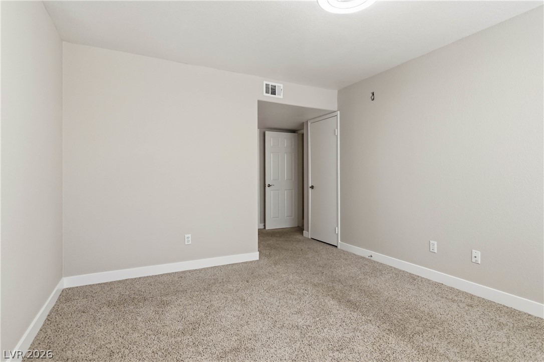 Photo 20 of 28, 3144 Tarpon Drive #204