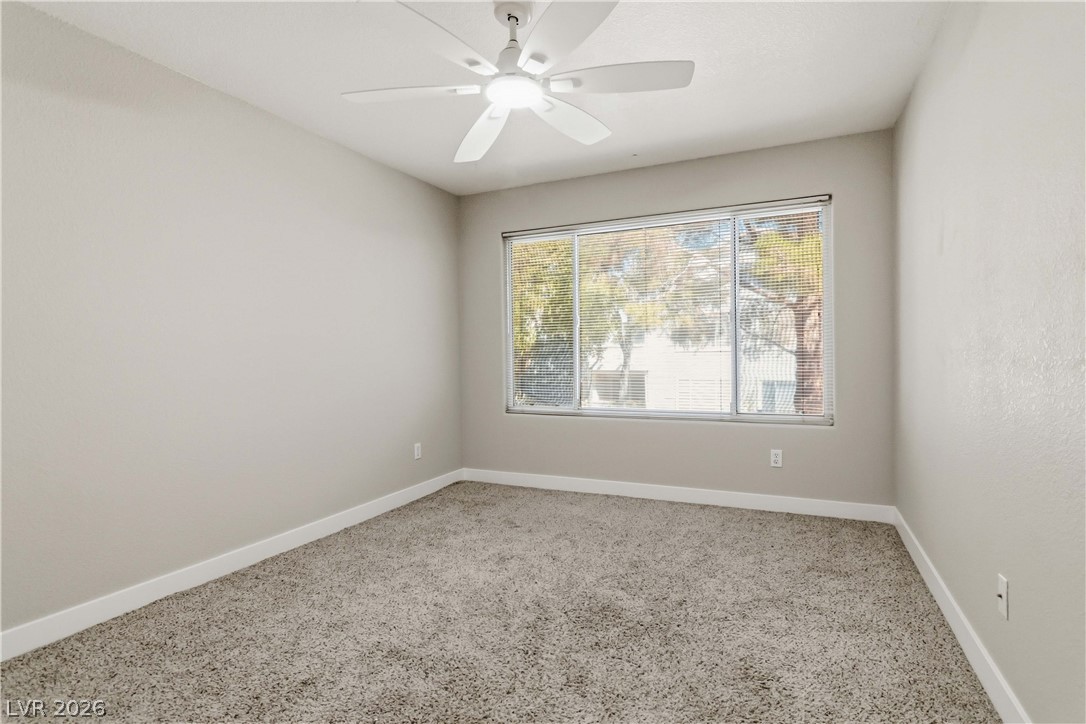 Photo 26 of 28, 3144 Tarpon Drive #204
