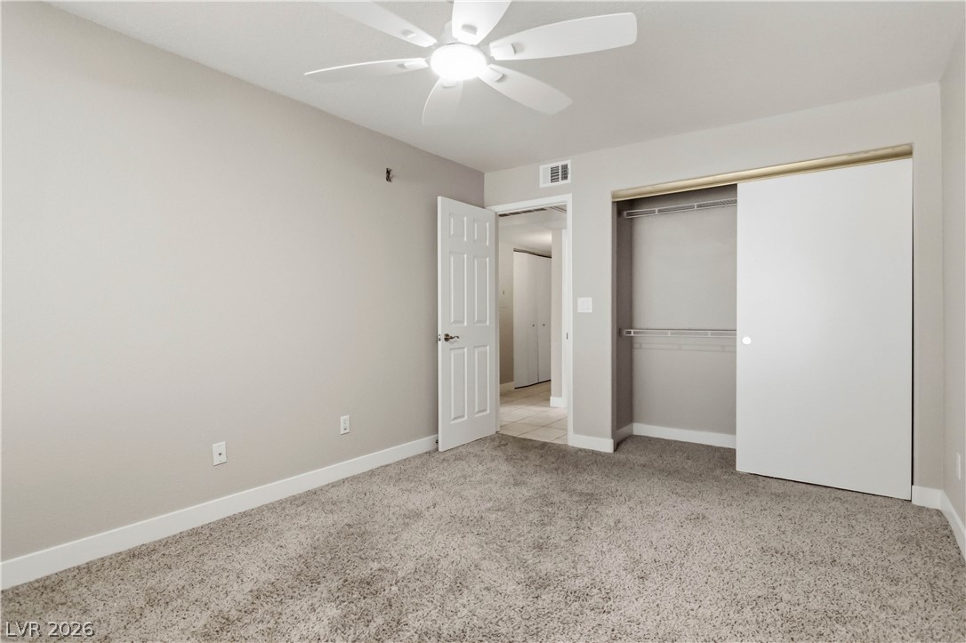 Photo 27 of 28, 3144 Tarpon Drive #204