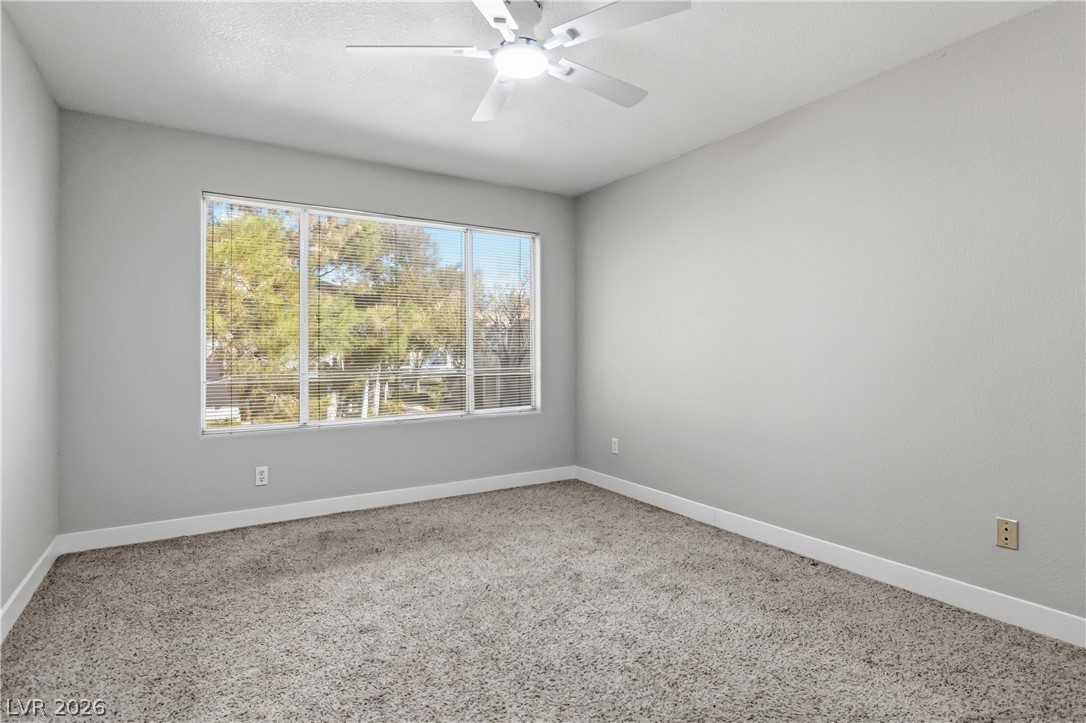 Photo 23 of 28, 3144 Tarpon Drive #204