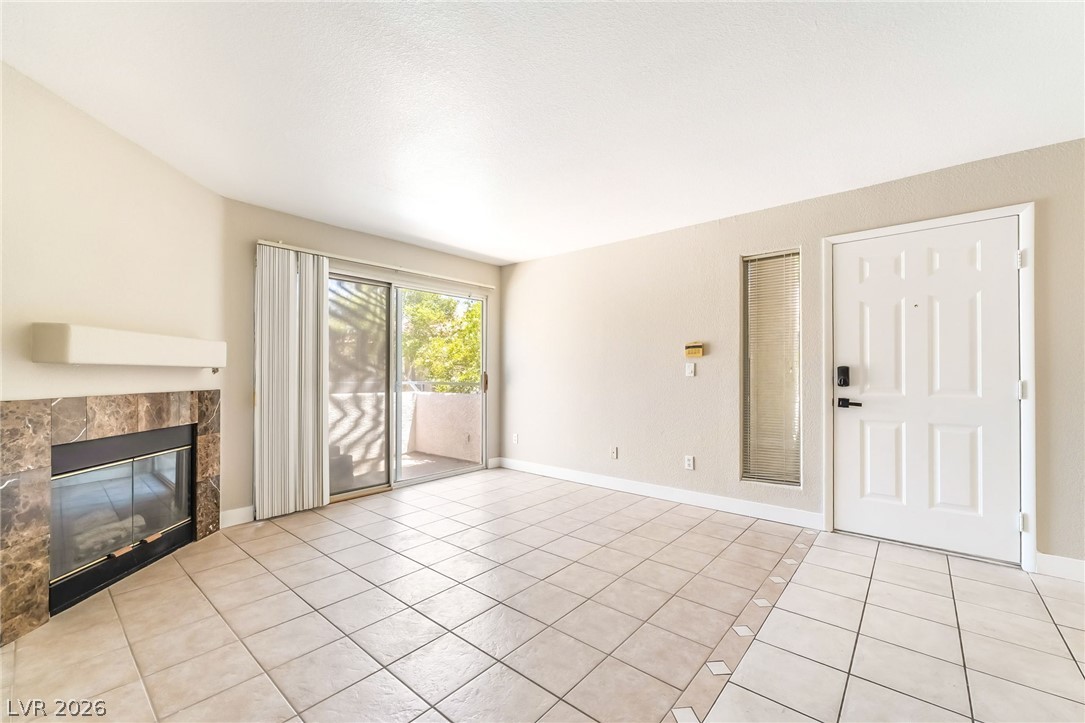 Photo 10 of 28, 3144 Tarpon Drive #204