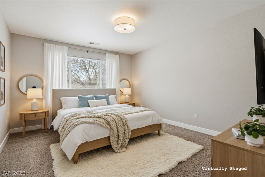 Photo 18 of 28, 3144 Tarpon Drive #204