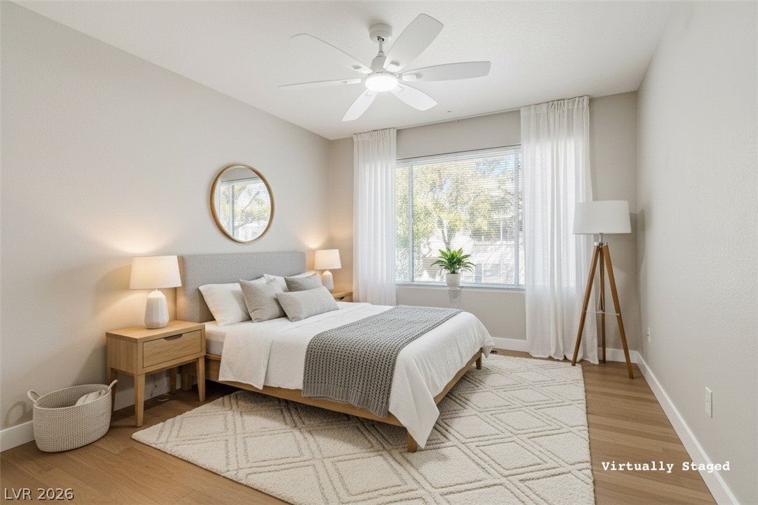 Photo 25 of 28, 3144 Tarpon Drive #204