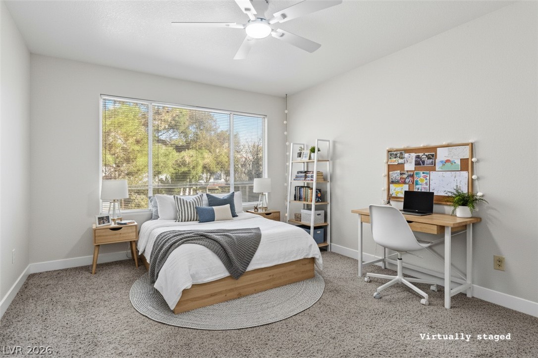 Photo 22 of 28, 3144 Tarpon Drive #204