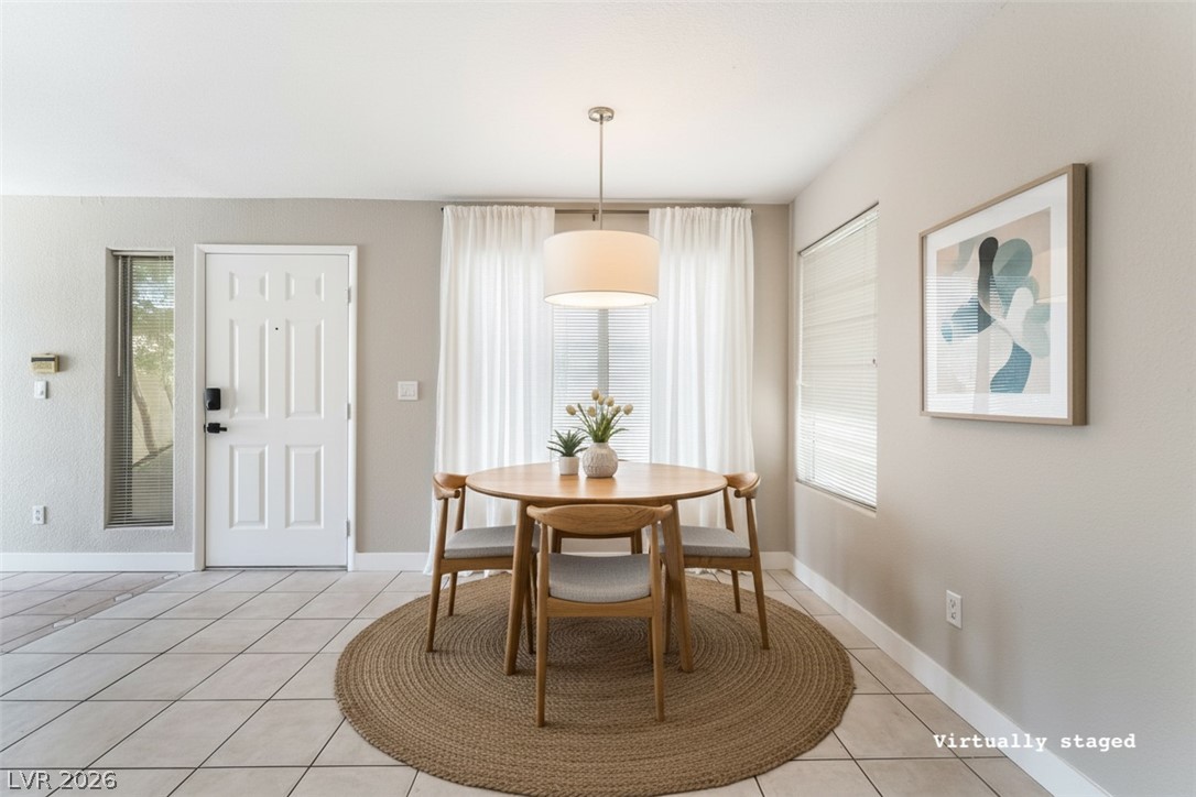 Photo 14 of 28, 3144 Tarpon Drive #204