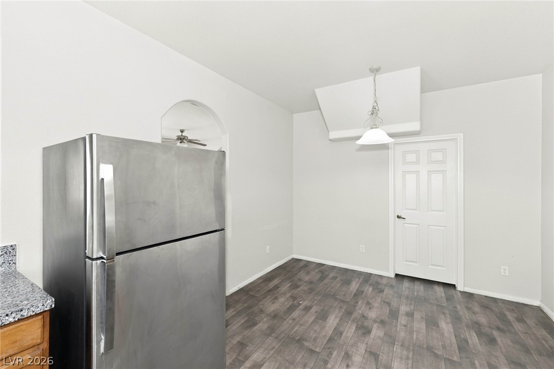 Photo 5 of 6332 Pronghorn Ridge Avenue