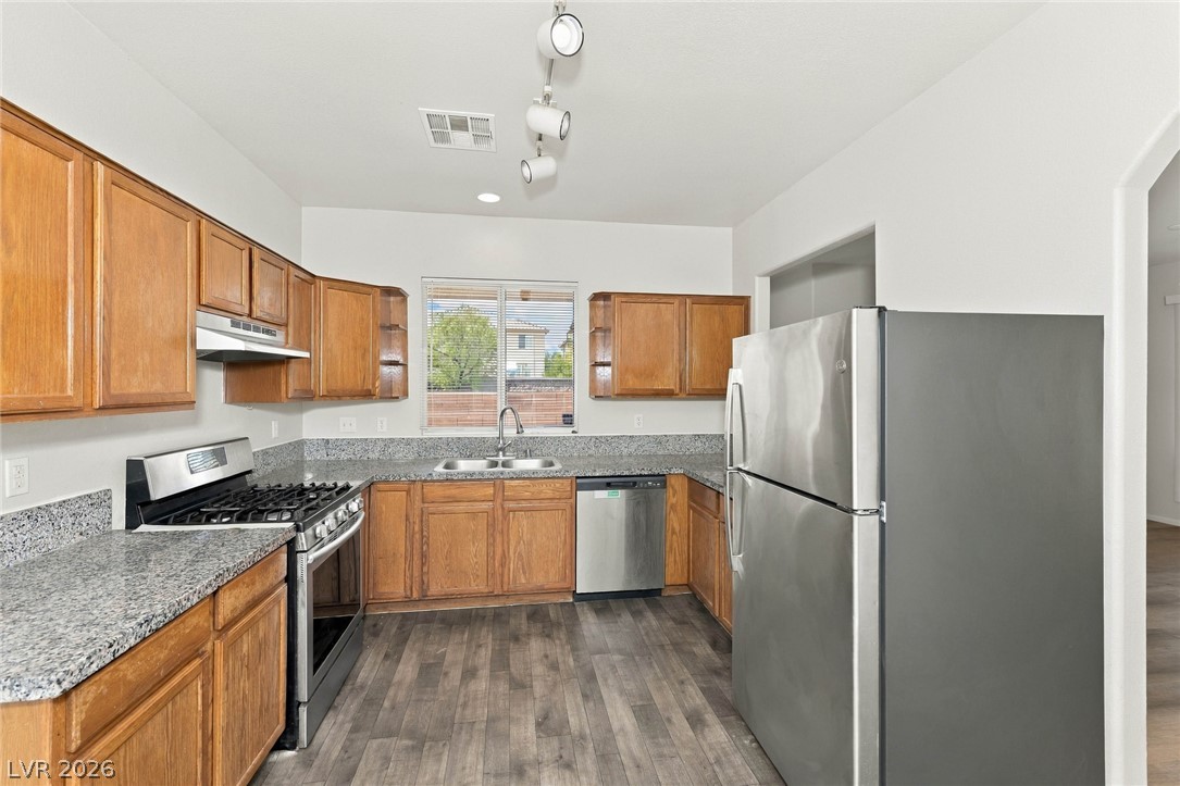 Photo 7 of 22, 6332 Pronghorn Ridge Avenue