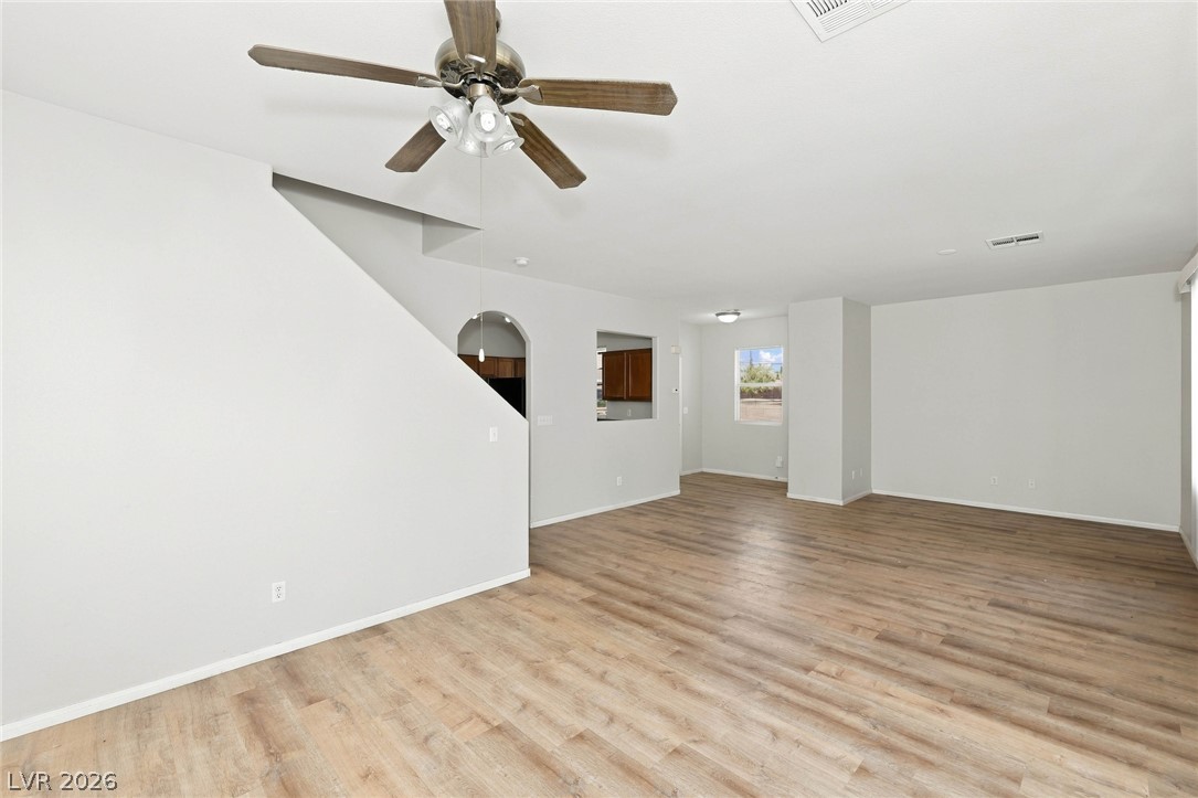 Photo 10 of 22, 6332 Pronghorn Ridge Avenue