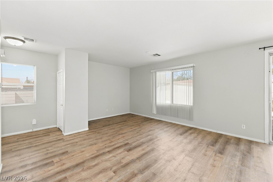 Photo 11 of 22, 6332 Pronghorn Ridge Avenue