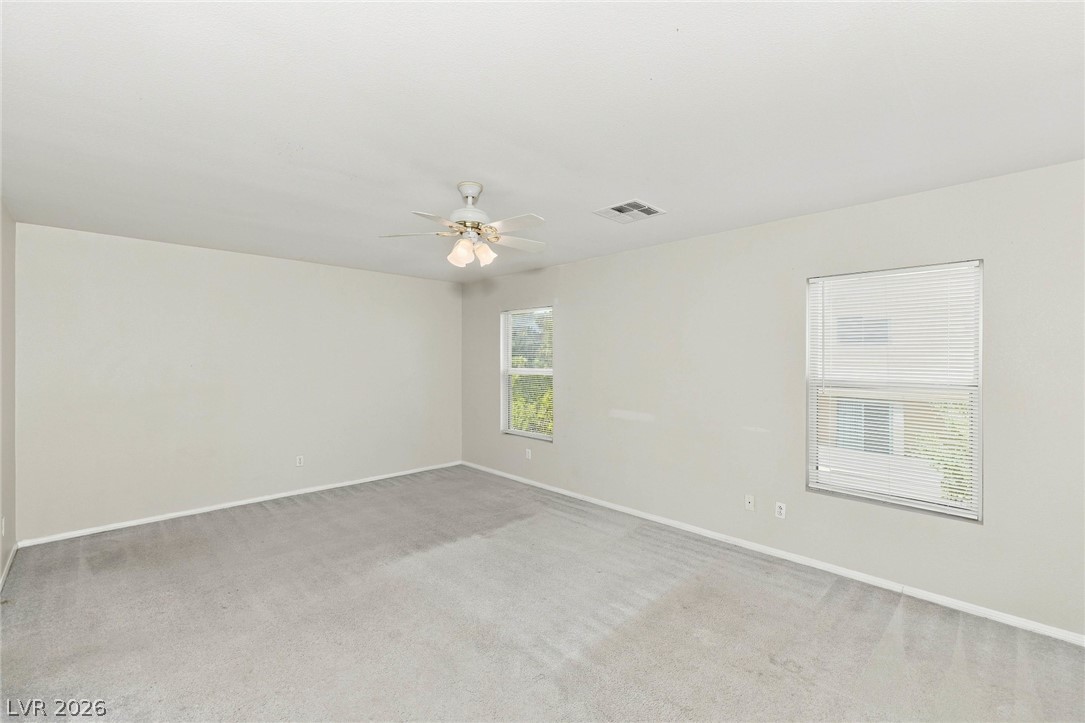 Photo 12 of 22, 6332 Pronghorn Ridge Avenue